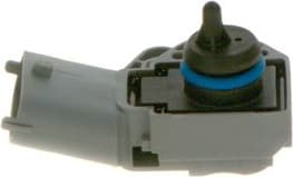 Sensor, fuel pressure 0261230110 - image 14