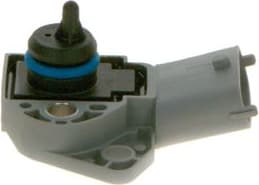 Sensor, fuel pressure 0261230110 - image 16