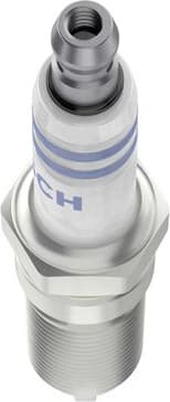 Spark Plug Nickel 0242236633 - image 10