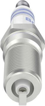 Spark Plug Nickel 0242236633 - image 12