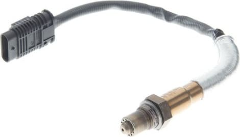 Oxygen Sensor 0258027104 - image 6