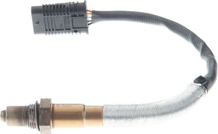 Oxygen Sensor 0258027104 - image 8