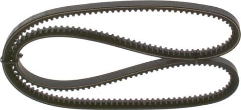 V-Belt 1 987 947 663 - image 5