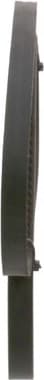 V-Belt 1 987 947 663 - image 6