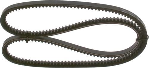 V-Belt 1 987 947 663 - image 7