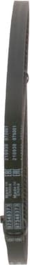 V-Belt 1 987 947 663 - image 8