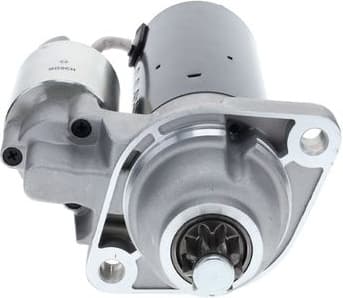 Starter 1 986 S00 806 - image 7