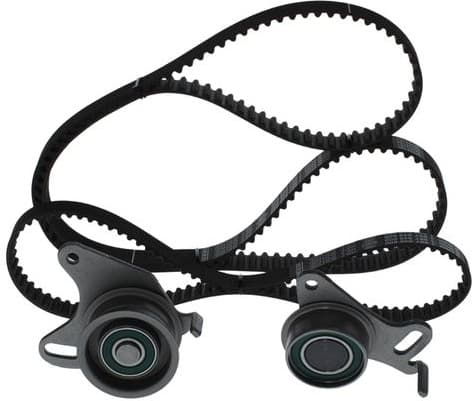 Timing Belt Kit 1987948979 - image 6
