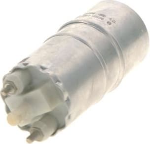 Fuel Pump 0580464981 - image 2