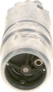 Fuel Pump 0580464981 - image 5