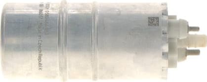 Fuel Pump 0580464981 - image 6