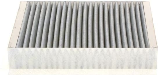 Filter, cabin air 1987432536 - image 8