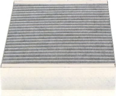 Filter, cabin air 1987432536 - image 9