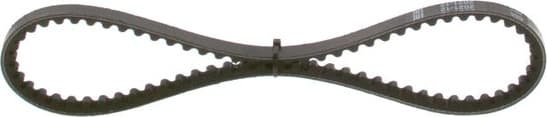 V-Belt 1 987 947 582 - image 5
