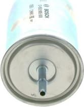 Fuel Filter 0450905908 - image 6