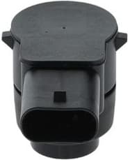 Sensor, park distance control 0263009637 - image 5