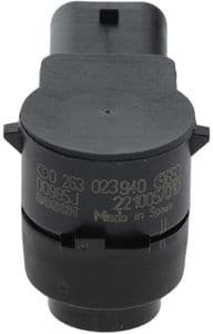 Sensor, park distance control 0263009637 - image 7