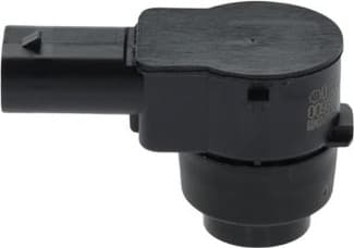Sensor, park distance control 0263009637 - image 8