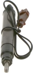 Nozzle and Holder Assembly 0432193619 - image 7