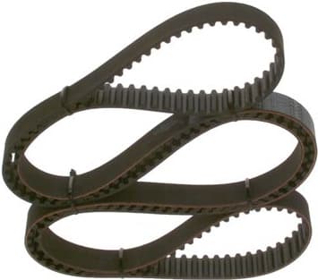 Timing Belt 1987948752 - image 5
