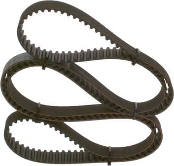 Timing Belt 1987948752 - image 7