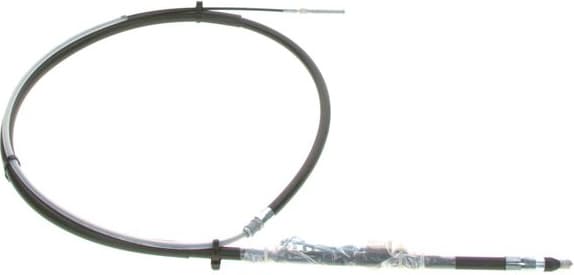 Cable Pull, parking brake 1987477694 - image 5