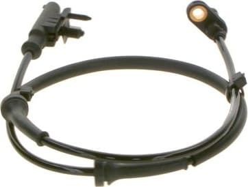 Sensor, wheel speed 0265007638 - image 9