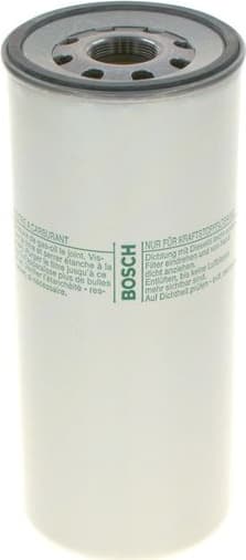 Fuel Filter F026402017 - image 7