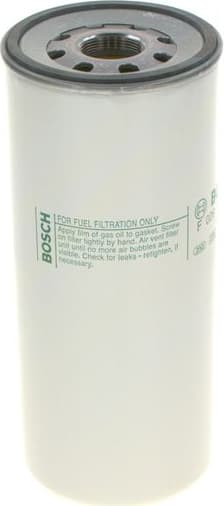 Fuel Filter F026402017 - image 9