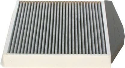 Filter, cabin air 1 987 432 531 - image 8