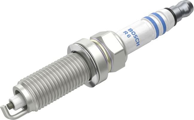 Spark Plug Nickel 0242129800 - image 8
