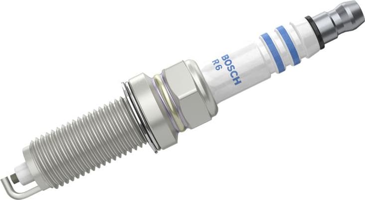 Spark Plug Nickel 0242129800 - image 9