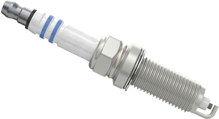 Spark Plug Nickel 0242129800 - image 11