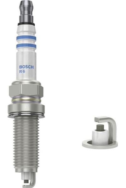 Spark Plug Nickel 0242129800 - image 13