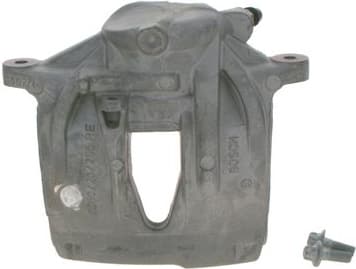 Brake Caliper 0204204788 - image 7
