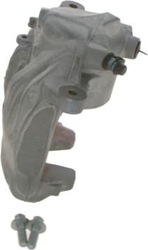Brake Caliper 0204204788 - image 8