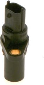 Sensor, crankshaft pulse 0261210229 - image 7