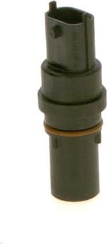 Sensor, crankshaft pulse 0261210229 - image 9