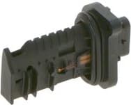 Mass Air Flow Sensor 0281006092 - image 6
