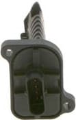 Mass Air Flow Sensor 0281006092 - image 7