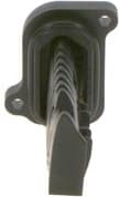Mass Air Flow Sensor 0281006092 - image 9
