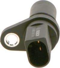 Sensor, crankshaft pulse 0 986 280 496 - image 7