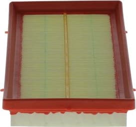 Air Filter F026400475 - image 9