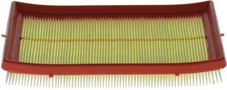 Air Filter F026400475 - image 10