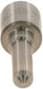 Nozzle 0433175456 - image 5