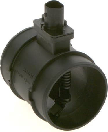 Mass Air Flow Sensor 0281002940 - image 6