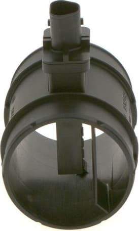 Mass Air Flow Sensor 0281002940 - image 8