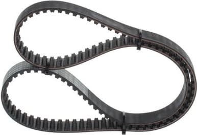Belt timing 1987949542 - image 7