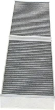 Filter, cabin air 1987435585 - image 7