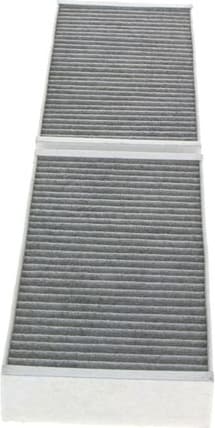 Filter, cabin air 1987435585 - image 9